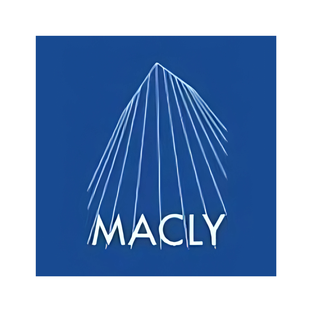 company-logo23